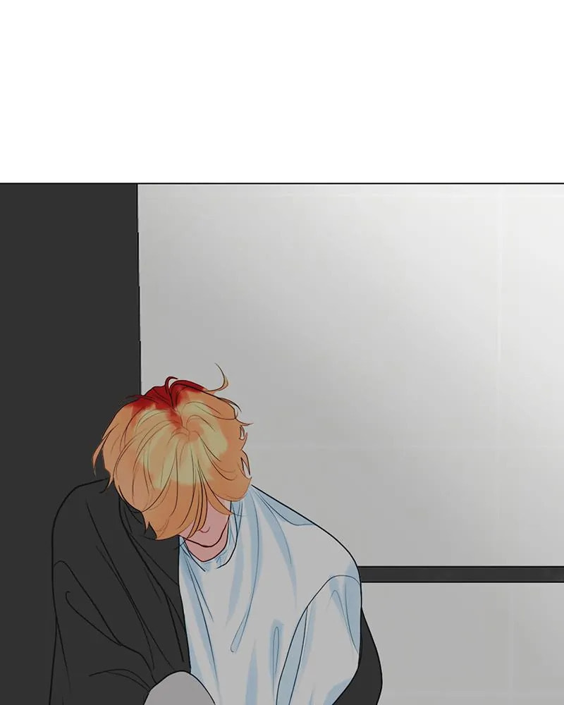 Read Lost in Translation chapter 84 image 16 on Lezhin