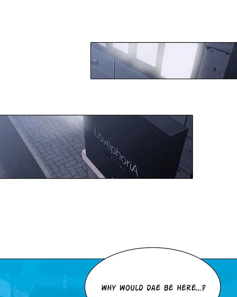 Read Lost in Translation chapter 84 image 2 on Lezhin