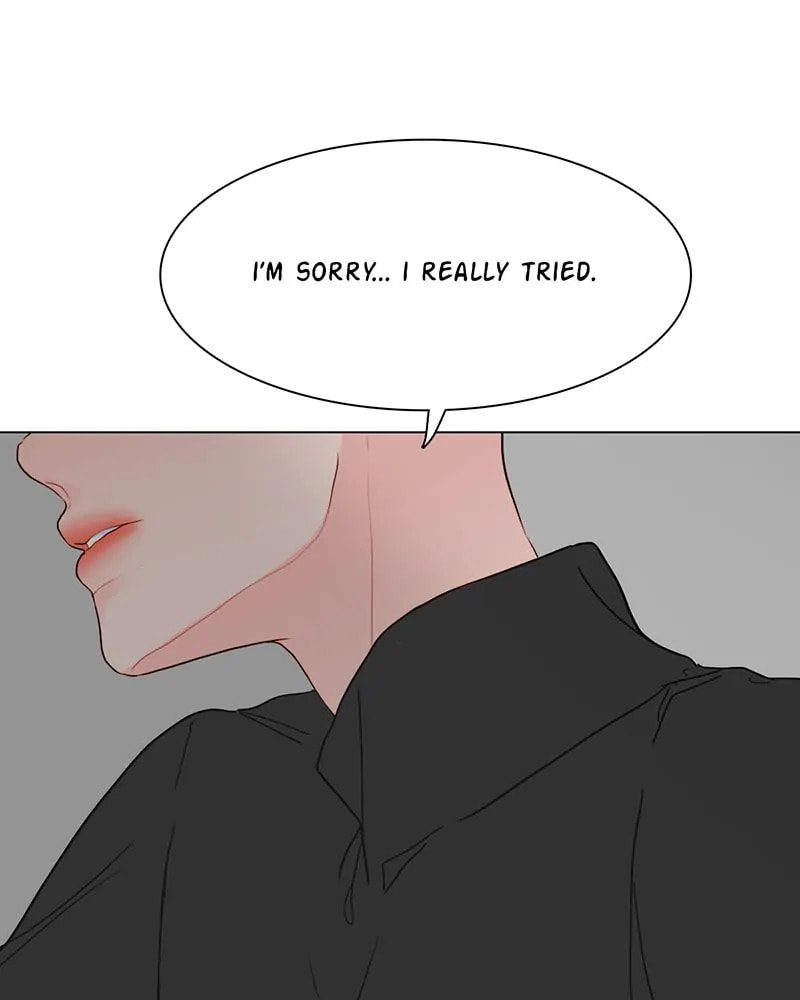 Read Lost in Translation chapter 84 image 20 on Lezhin