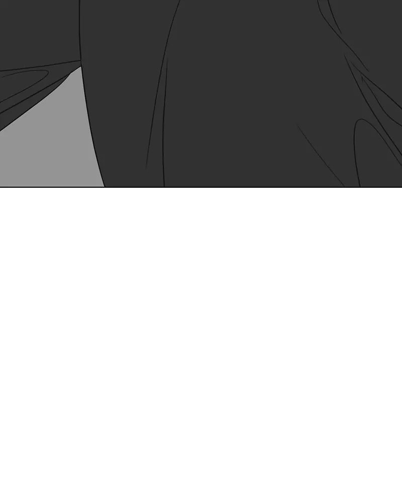 Read Lost in Translation chapter 84 image 21 on Lezhin