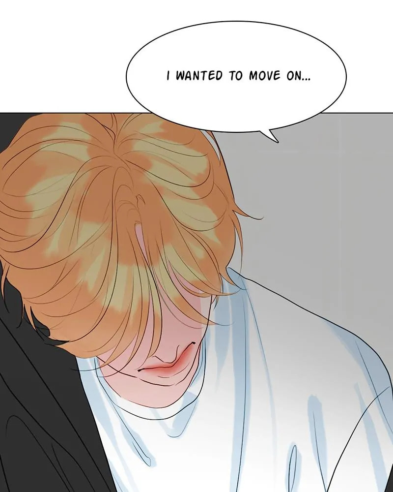 Read Lost in Translation chapter 84 image 22 on Lezhin