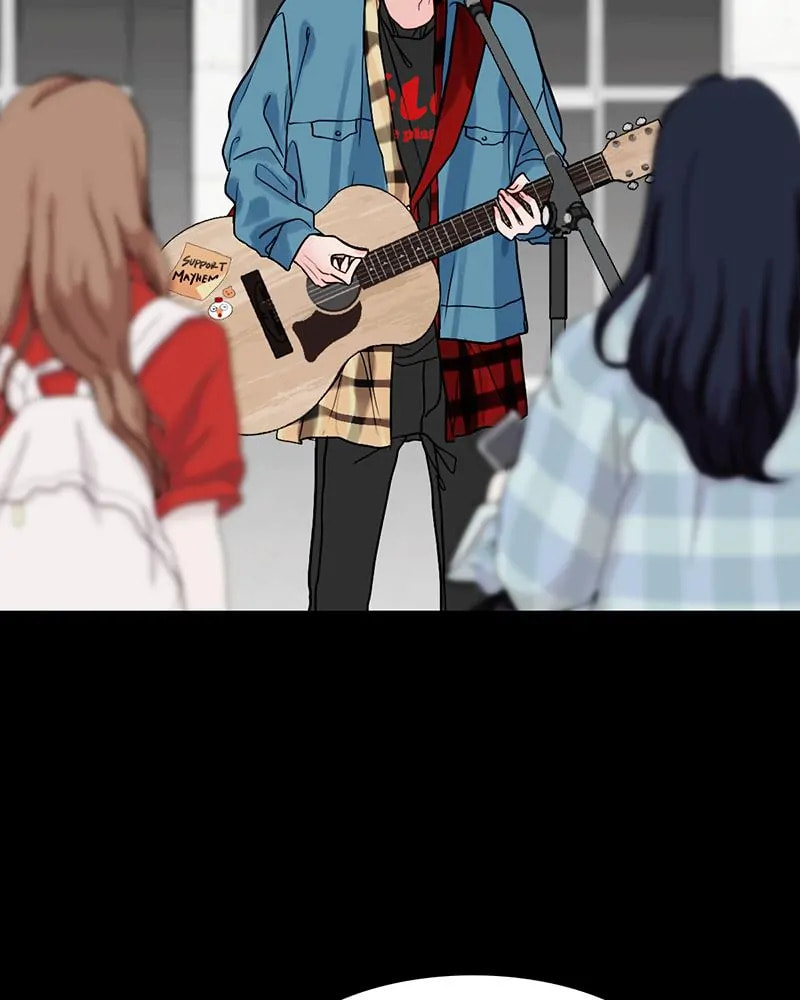 Read Lost in Translation chapter 84 image 24 on Lezhin