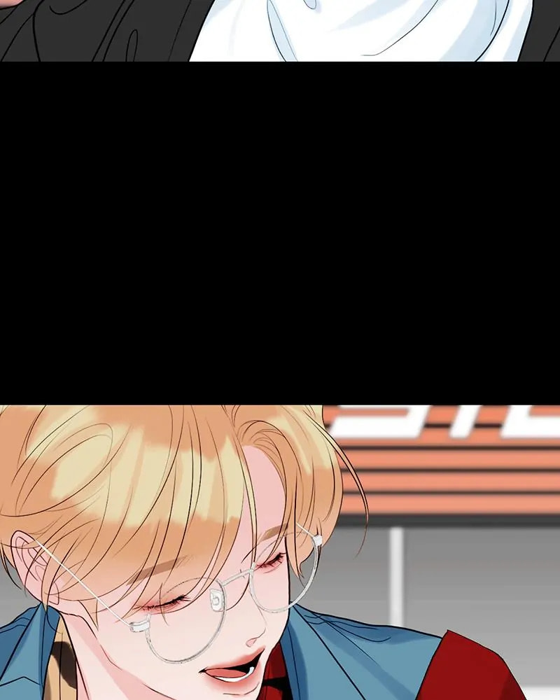 Read Lost in Translation chapter 84 image 27 on Lezhin