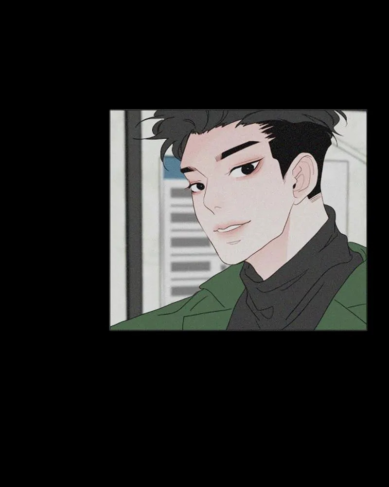 Read Lost in Translation chapter 84 image 29 on Lezhin