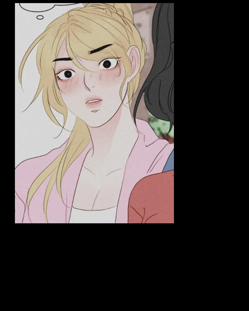 Read Lost in Translation chapter 84 image 30 on Lezhin