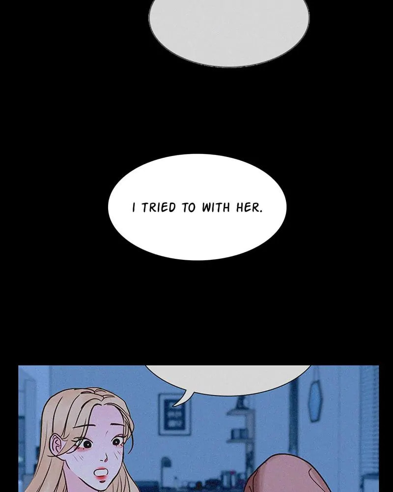 Read Lost in Translation chapter 84 image 32 on Lezhin