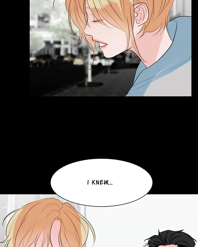Read Lost in Translation chapter 84 image 35 on Lezhin