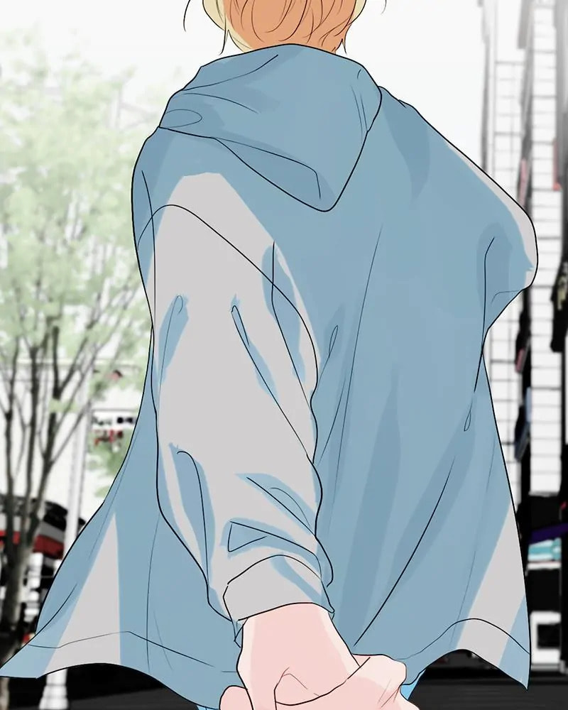 Read Lost in Translation chapter 84 image 38 on Lezhin