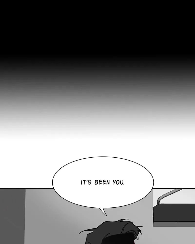 Read Lost in Translation chapter 84 image 43 on Lezhin