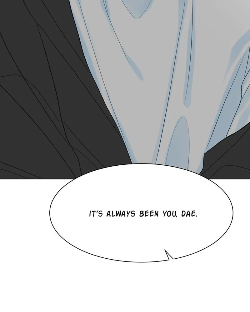 Read Lost in Translation chapter 84 image 46 on Lezhin