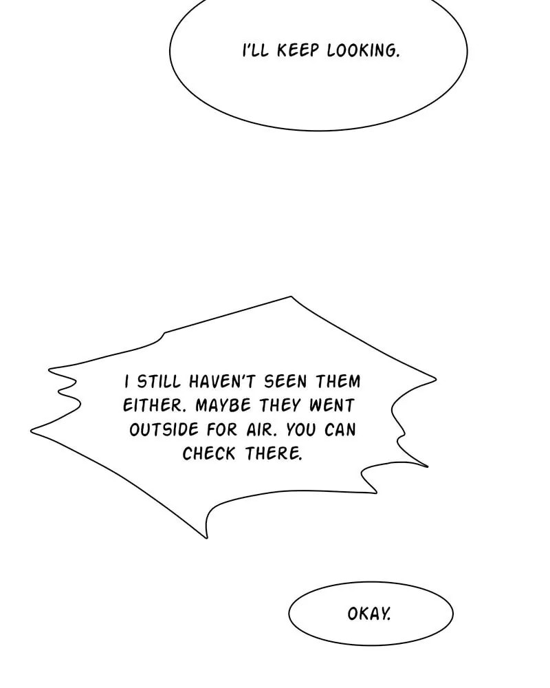 Read Lost in Translation chapter 84 image 50 on Lezhin