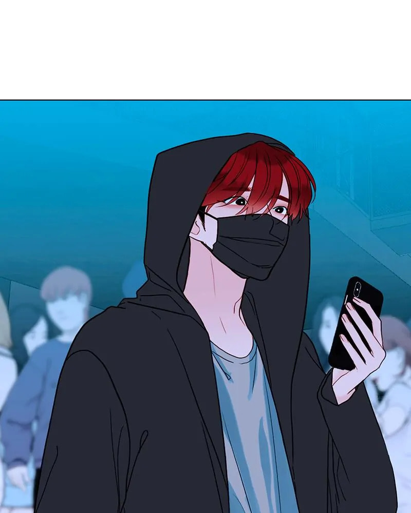 Read Lost in Translation chapter 84 image 51 on Lezhin