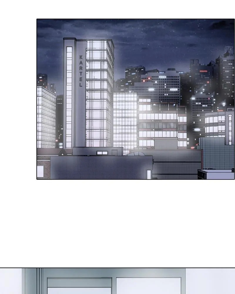 Read Lost in Translation chapter 84 image 53 on Lezhin