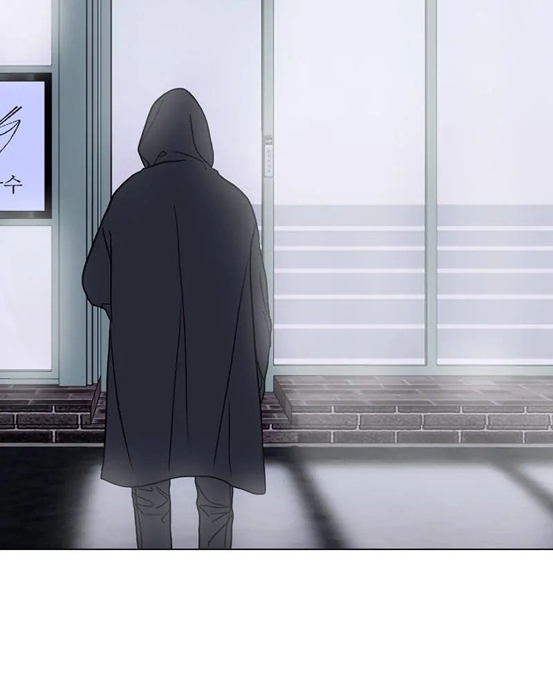 Read Lost in Translation chapter 84 image 54 on Lezhin