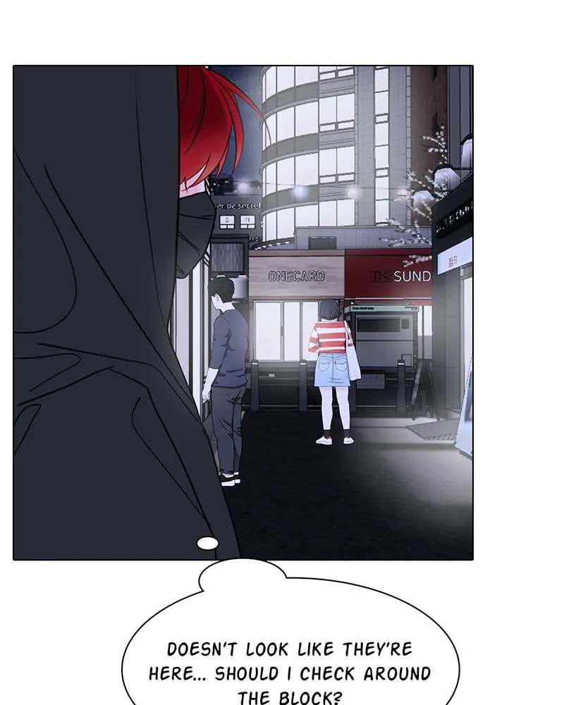 Read Lost in Translation chapter 84 image 55 on Lezhin