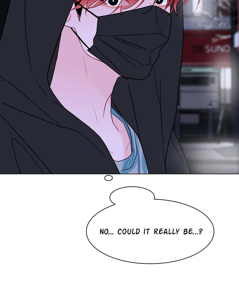 Read Lost in Translation chapter 84 image 61 on Lezhin