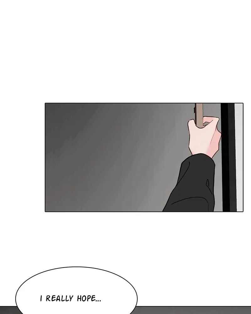 Read Lost in Translation chapter 84 image 65 on Lezhin
