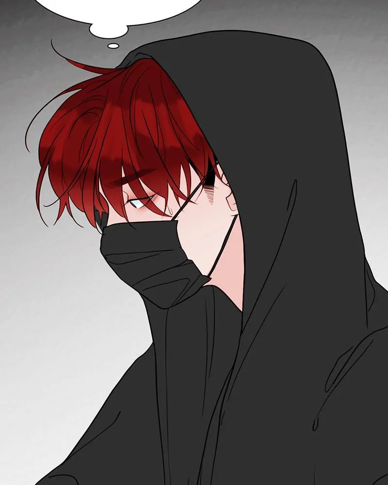Read Lost in Translation chapter 84 image 66 on Lezhin