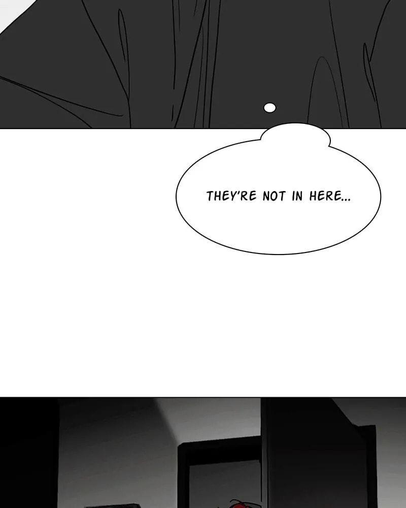 Read Lost in Translation chapter 84 image 67 on Lezhin