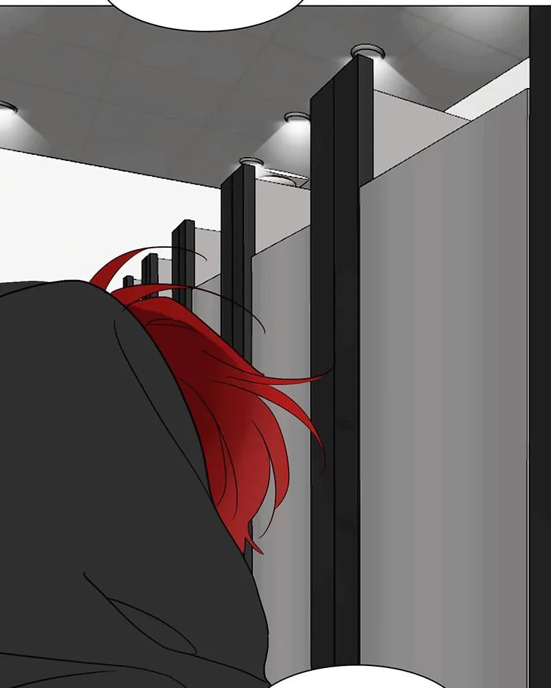 Read Lost in Translation chapter 84 image 70 on Lezhin