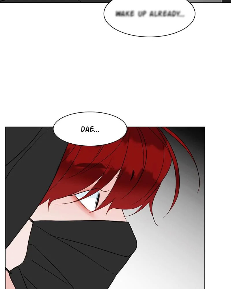 Read Lost in Translation chapter 84 image 71 on Lezhin