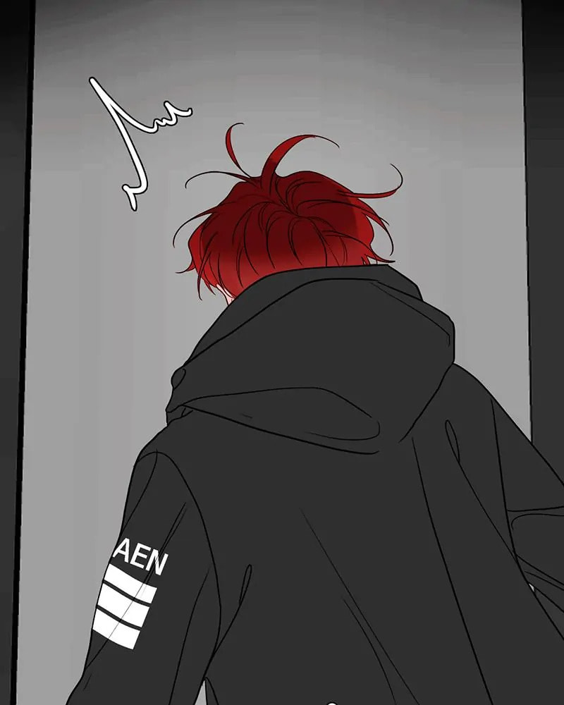 Read Lost in Translation chapter 84 image 73 on Lezhin