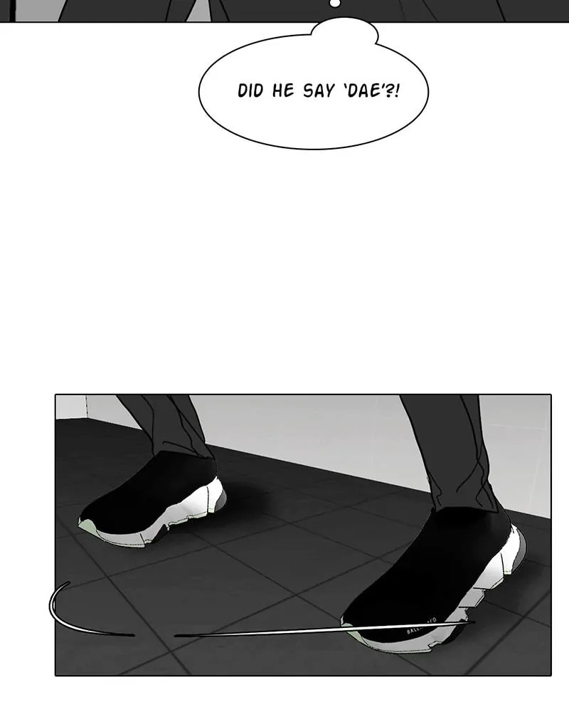 Read Lost in Translation chapter 84 image 74 on Lezhin