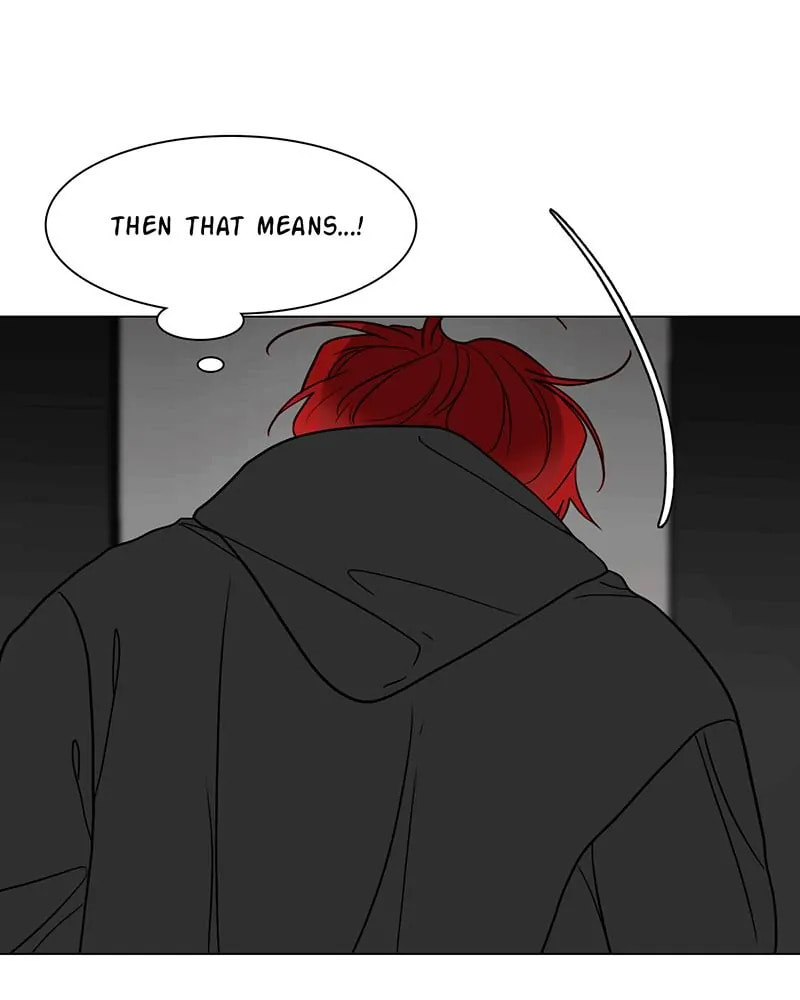 Read Lost in Translation chapter 84 image 75 on Lezhin
