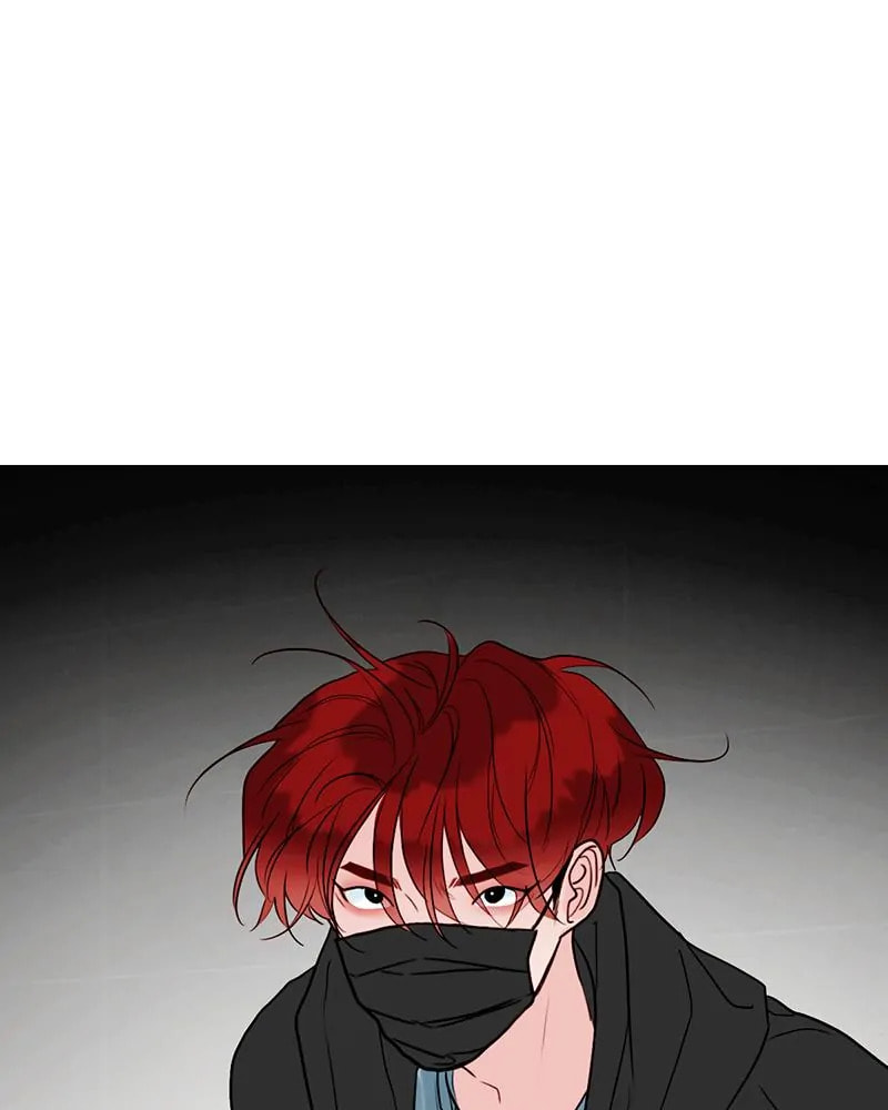 Read Lost in Translation chapter 84 image 76 on Lezhin