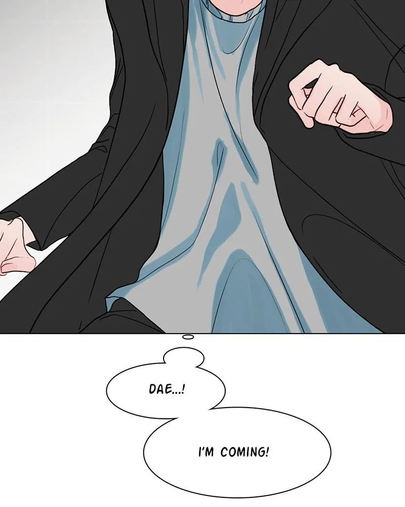 Read Lost in Translation chapter 84 image 77 on Lezhin