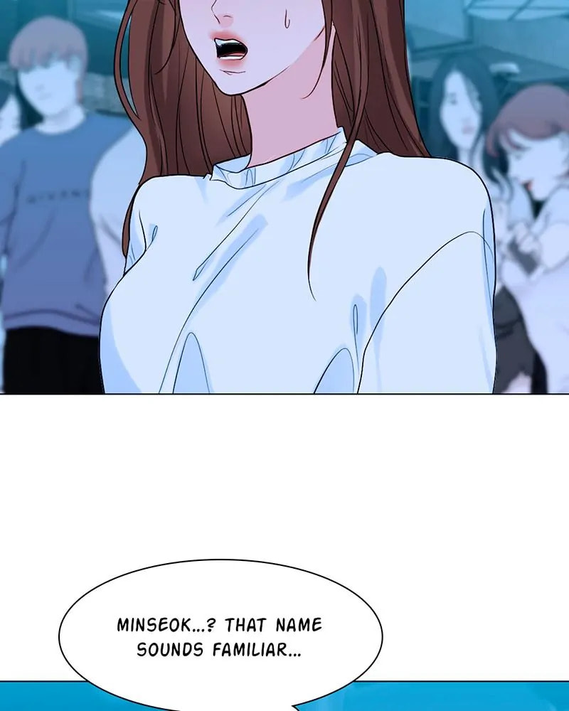 Read Lost in Translation chapter 84 image 9 on Lezhin