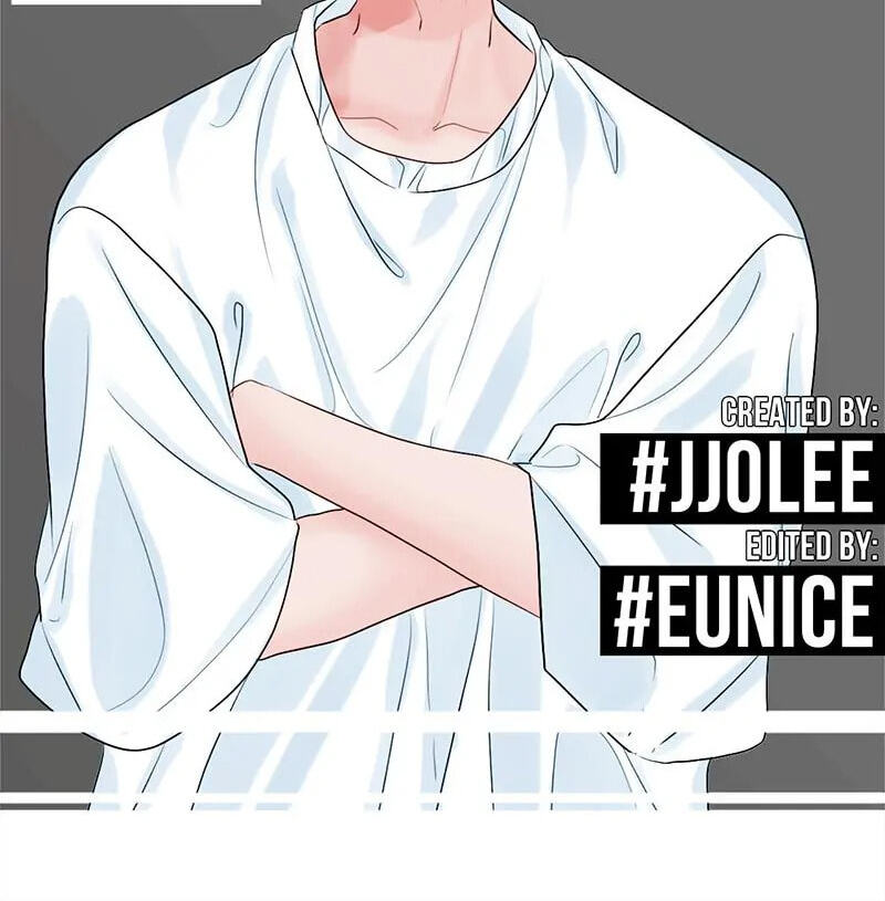 Read Lost in Translation chapter 85 image 1 on Lezhin