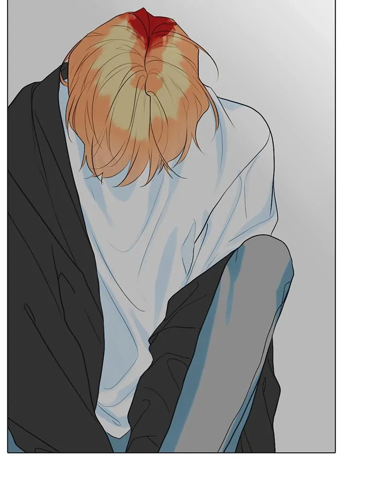 Read Lost in Translation chapter 85 image 11 on Lezhin