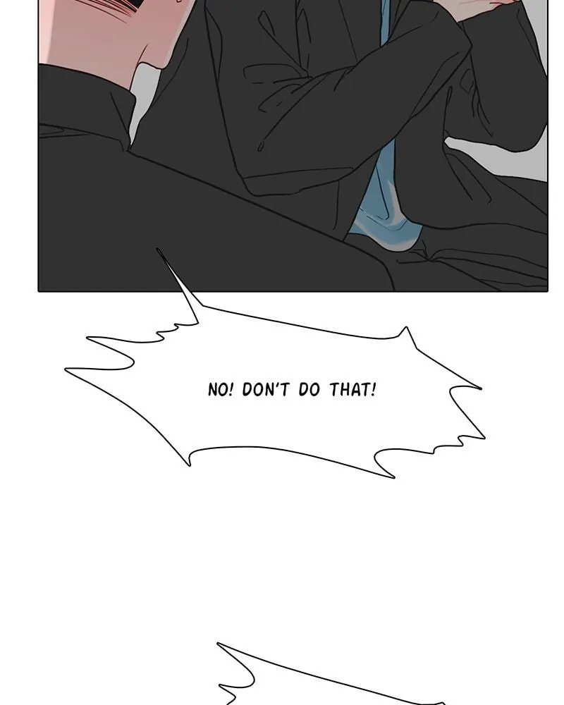 Read Lost in Translation chapter 85 image 13 on Lezhin