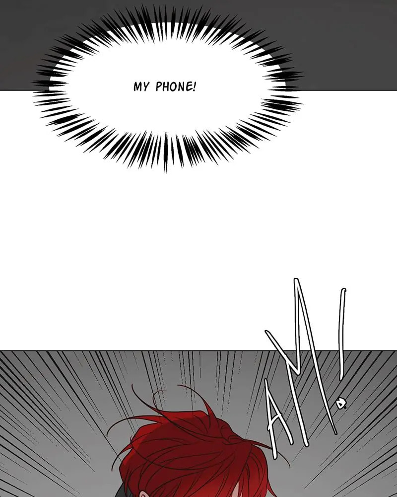 Read Lost in Translation chapter 85 image 16 on Lezhin