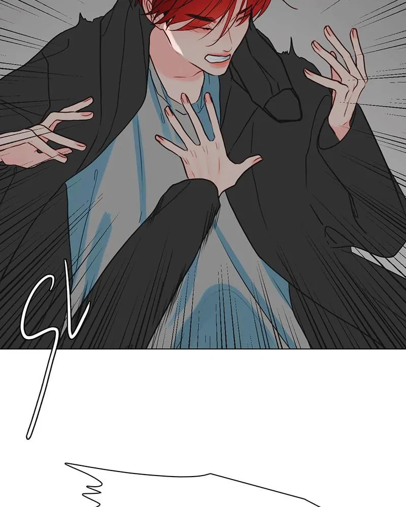 Read Lost in Translation chapter 85 image 17 on Lezhin
