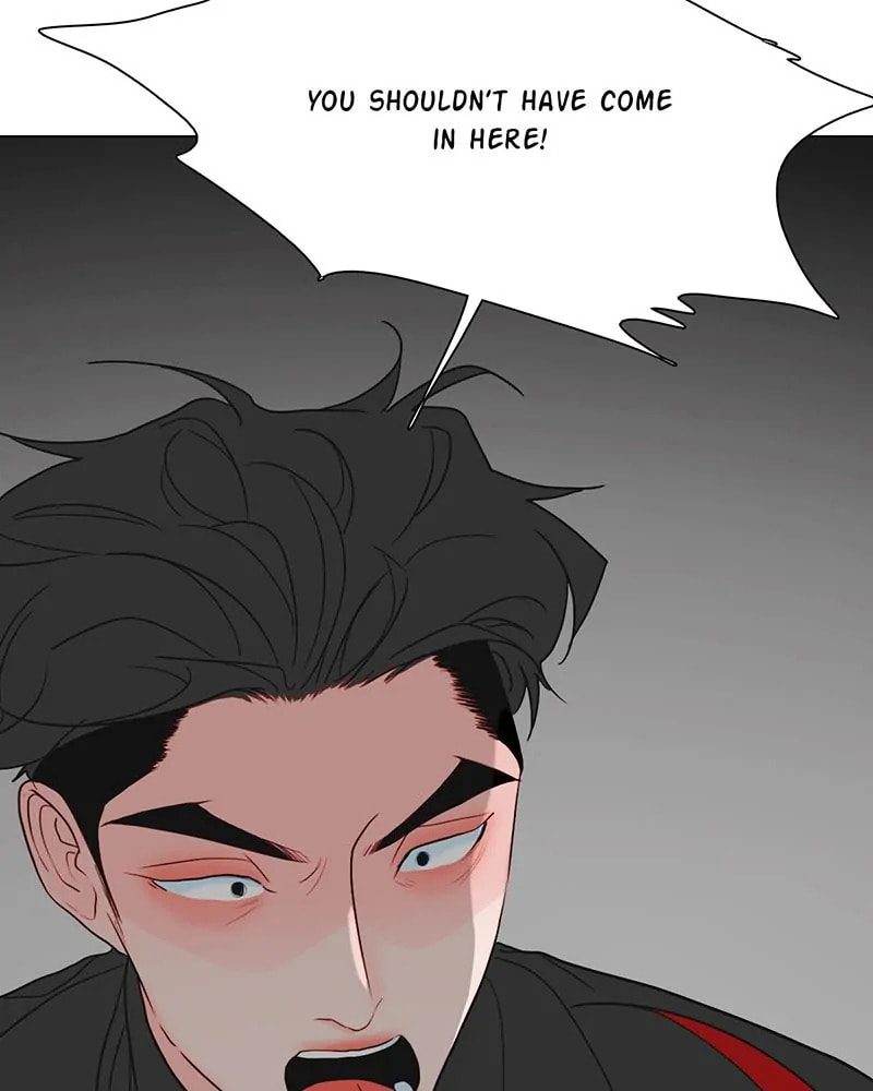 Read Lost in Translation chapter 85 image 18 on Lezhin