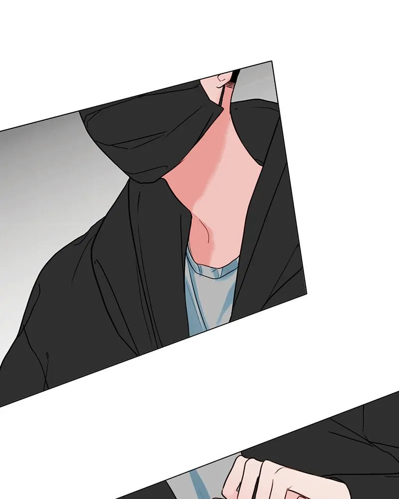 Read Lost in Translation chapter 85 image 2 on Lezhin