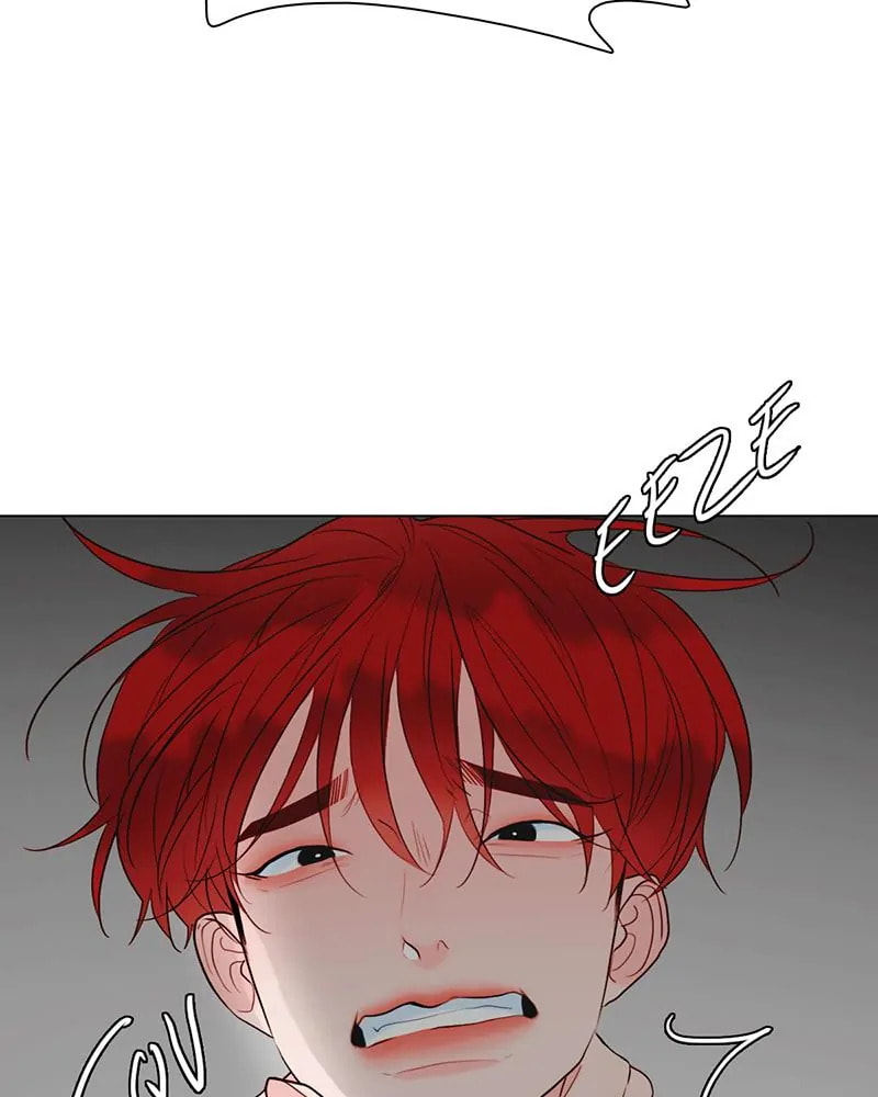 Read Lost in Translation chapter 85 image 20 on Lezhin