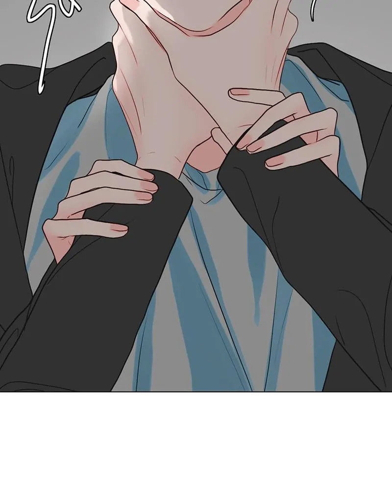 Read Lost in Translation chapter 85 image 21 on Lezhin