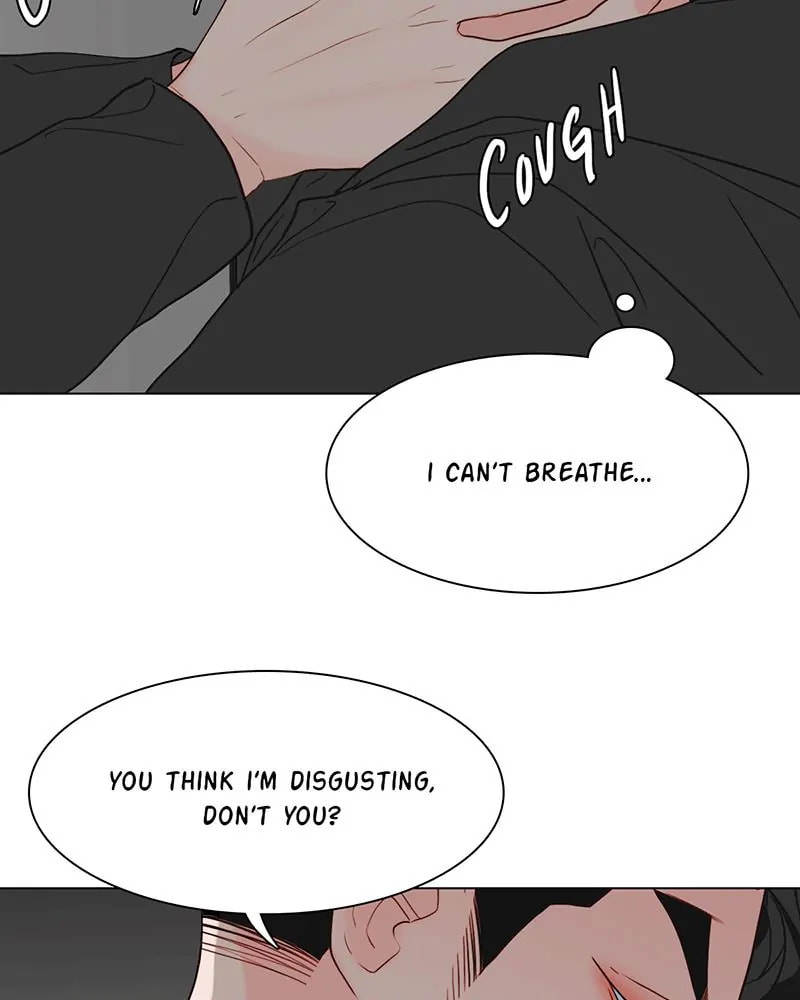 Read Lost in Translation chapter 85 image 23 on Lezhin