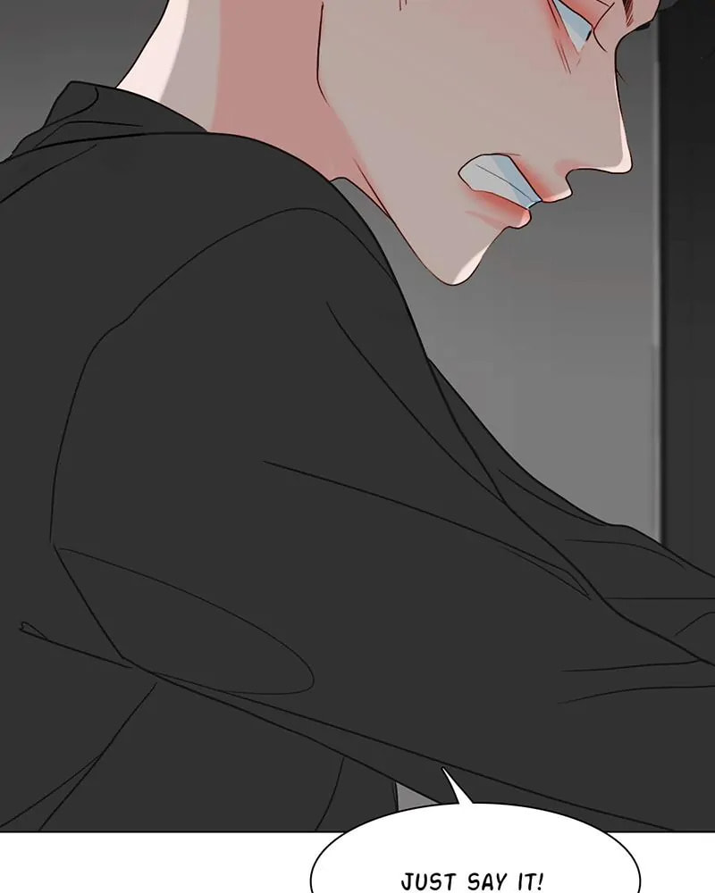 Read Lost in Translation chapter 85 image 24 on Lezhin