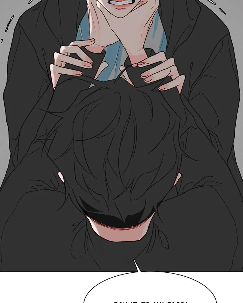Read Lost in Translation chapter 85 image 26 on Lezhin