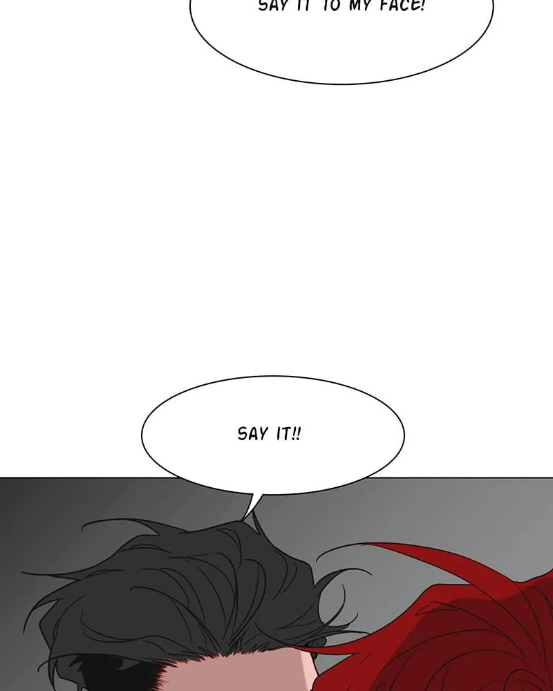 Read Lost in Translation chapter 85 image 27 on Lezhin