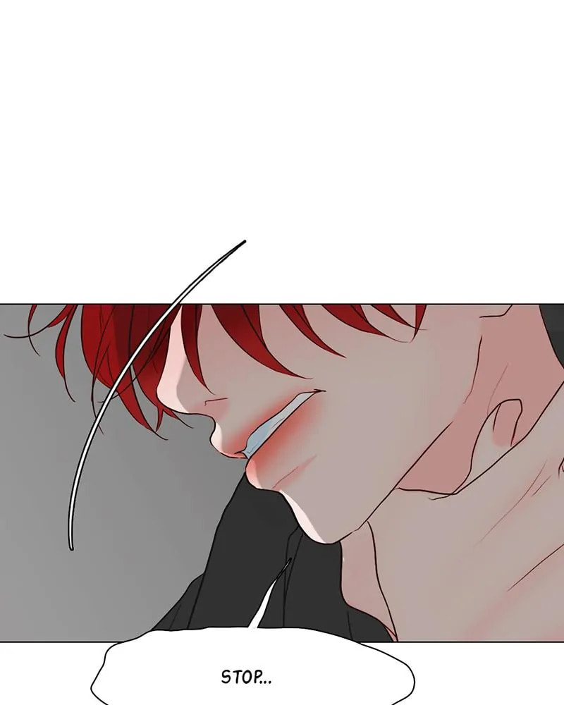 Read Lost in Translation chapter 85 image 29 on Lezhin