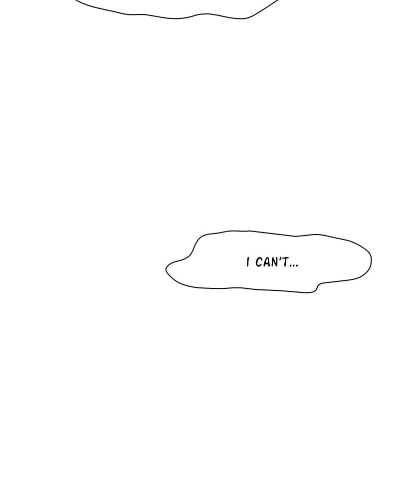 Read Lost in Translation chapter 85 image 30 on Lezhin