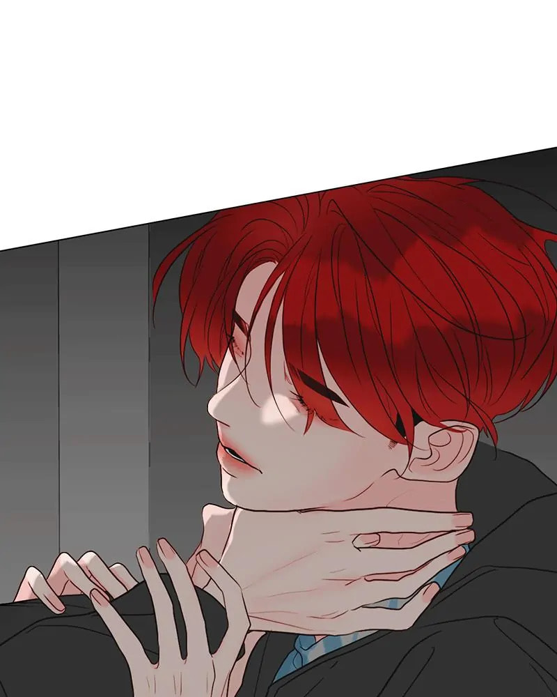 Read Lost in Translation chapter 85 image 33 on Lezhin