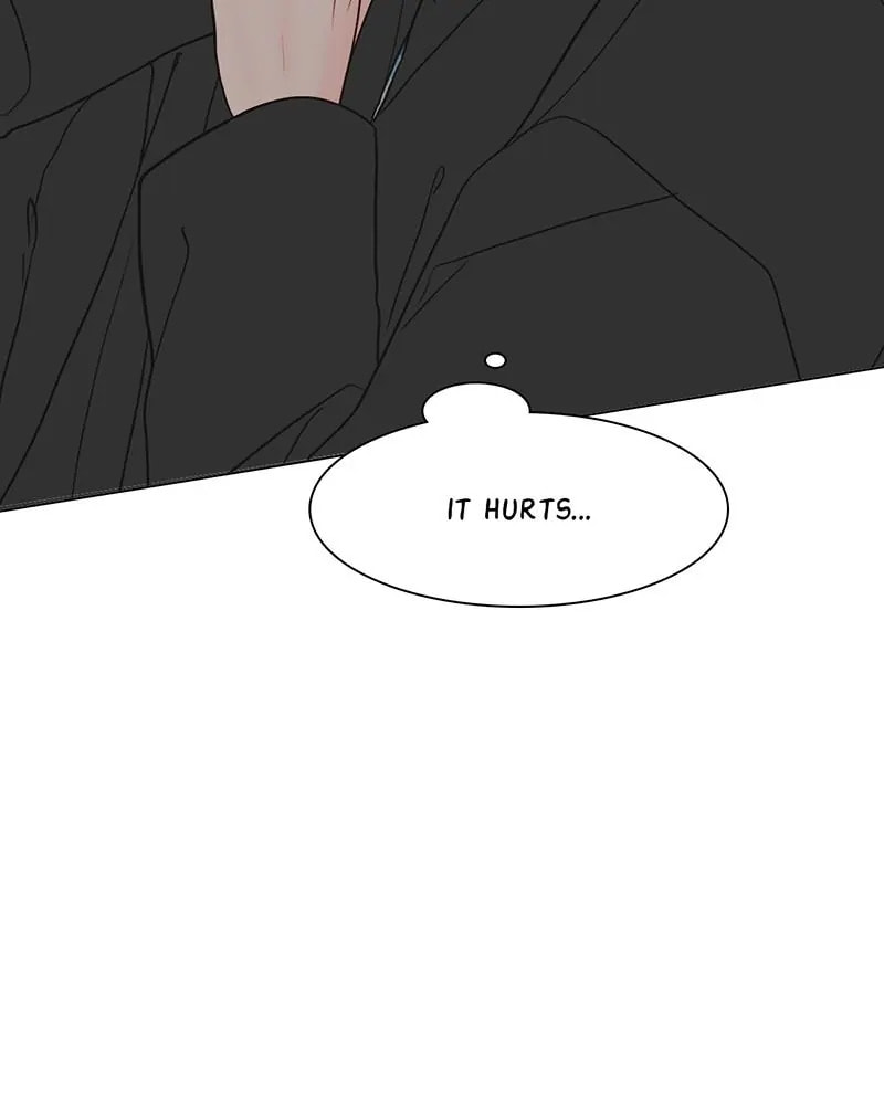 Read Lost in Translation chapter 85 image 34 on Lezhin