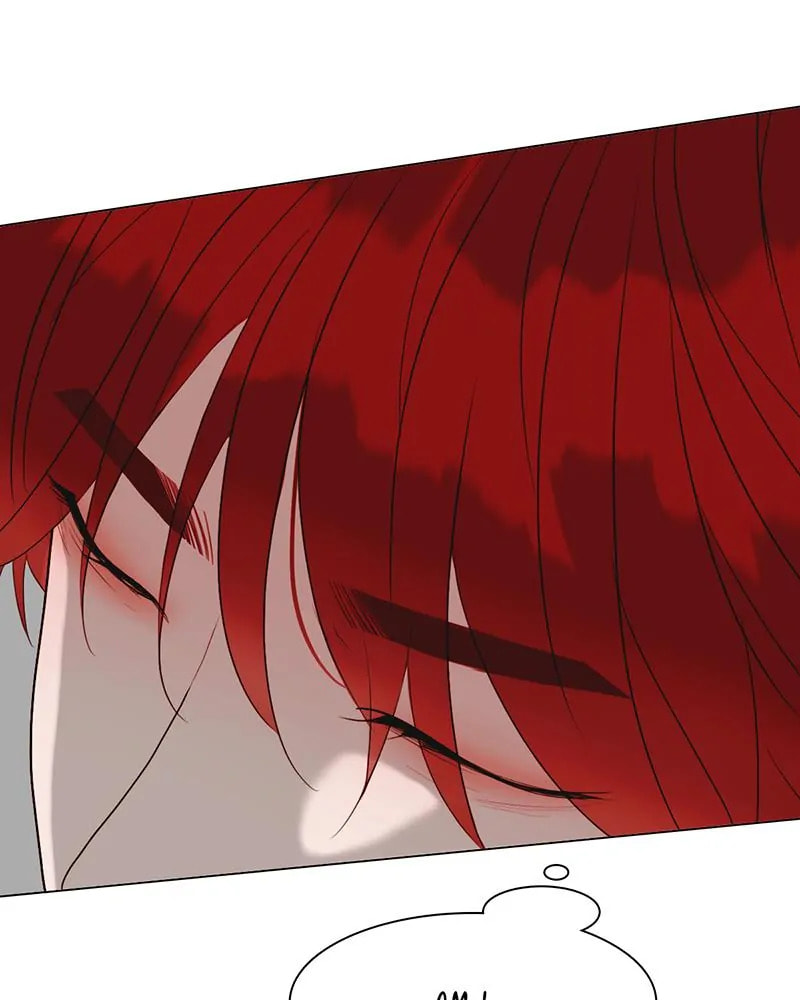 Read Lost in Translation chapter 85 image 35 on Lezhin
