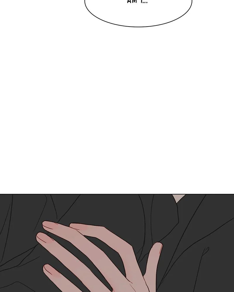Read Lost in Translation chapter 85 image 36 on Lezhin
